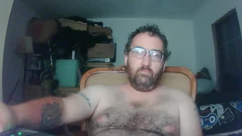 richard11268869 online show from May 22, 4:08 am