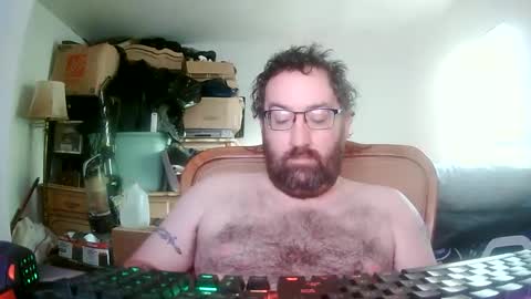 richard11268869 online show from June 6, 12:11 pm