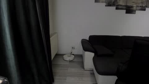 RichardDarell online show from November 28, 6:54 am