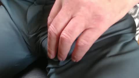 richarder7 online show from November 13, 11:24 am