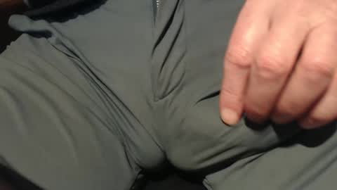 richarder7 online show from December 16, 6:58 pm