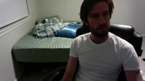 Sam online show from March 4, 8:44 am