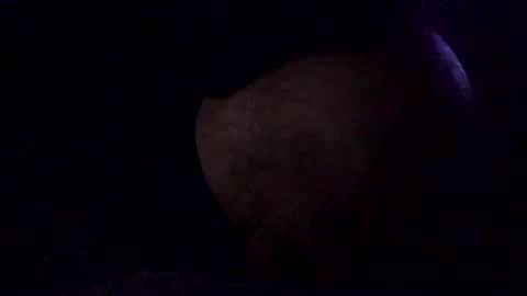 Babu online show from February 26, 4:16 am