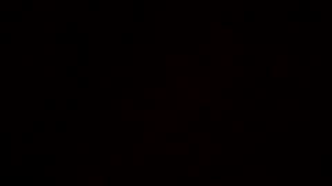 Babu online show from February 18, 4:01 am