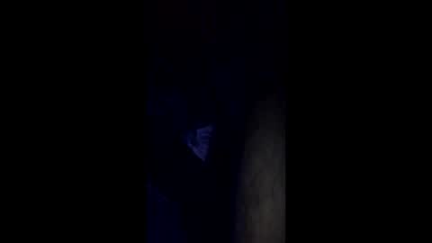 Babu online show from January 19, 4:44 am