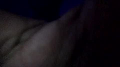 Babu online show from February 11, 2:59 am