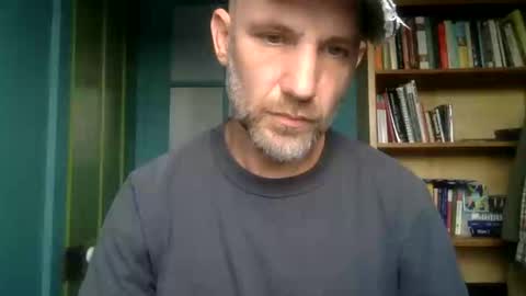 richheader online show from September 27, 9:12 pm