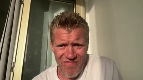 richiee3891 online show from May 23, 6:48 pm