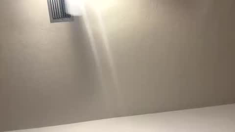 richk0187 online show from April 23, 2:19 am