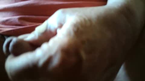 Snapshot of richmondmale chatting on September 9, 9:48 pm Always crusing cams online show from September 9, 9:48 pm