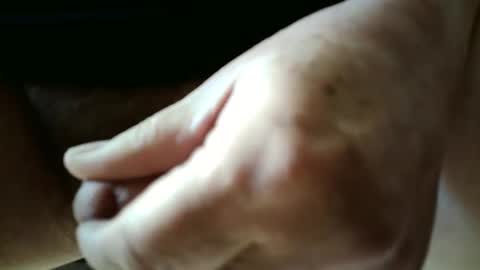 Snapshot of richmondmale chatting on December 13, 8:25 pm Always crusing cams online show from December 13, 8:25 pm