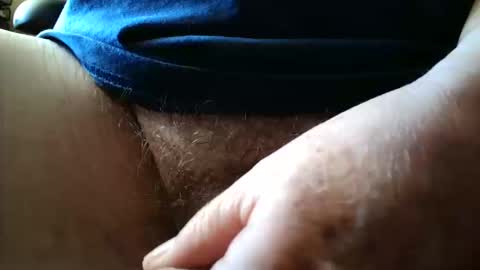 Snapshot of richmondmale chatting on October 15, 6:53 pm Always crusing cams online show from October 15, 6:53 pm