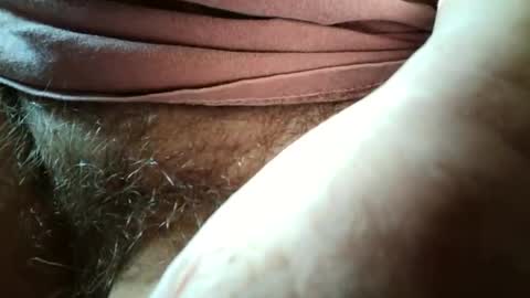 Snapshot of richmondmale chatting on October 23, 4:19 pm Always crusing cams online show from October 23, 4:19 pm