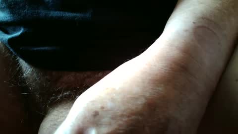 Snapshot of richmondmale chatting on September 29, 5:34 pm Always crusing cams online show from September 29, 5:34 pm