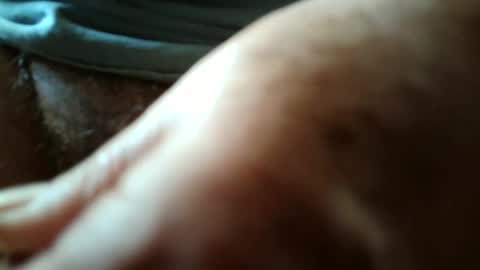 Snapshot of richmondmale chatting on October 28, 3:02 pm Always crusing cams online show from October 28, 3:02 pm