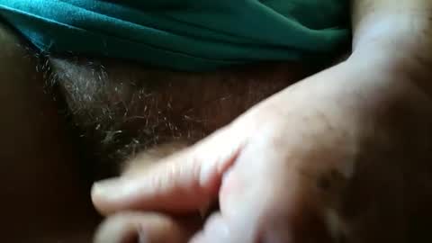 Snapshot of richmondmale chatting on September 20, 5:16 pm Always crusing cams online show from September 20, 5:16 pm