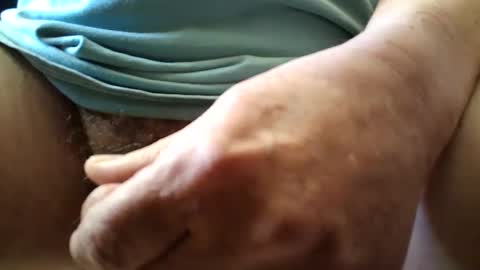 Snapshot of richmondmale chatting on February 25, 7:27 pm Always crusing cams online show from February 25, 7:27 pm