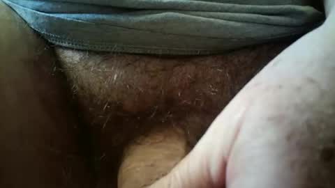 Always crusing cams online show from March 23, 7:41 pm