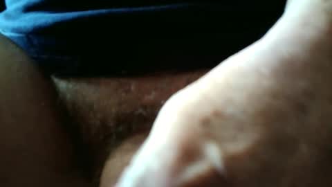 Snapshot of richmondmale chatting on December 3, 6:11 pm Always crusing cams online show from December 3, 6:11 pm