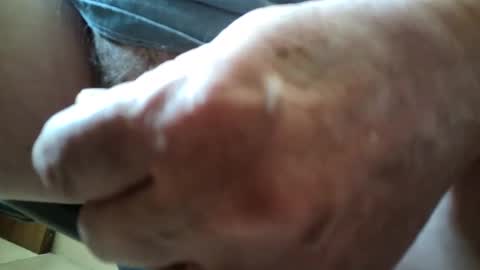 Snapshot of richmondmale chatting on February 17, 5:44 pm Always crusing cams online show from February 17, 5:44 pm