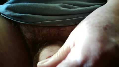 Snapshot of richmondmale chatting on January 13, 5:23 pm Always crusing cams online show from January 13, 5:23 pm