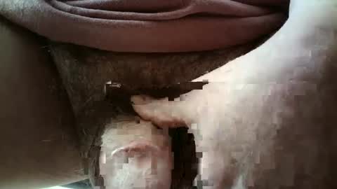 Snapshot of richmondmale chatting on December 2, 3:31 pm Always crusing cams online show from December 2, 3:31 pm