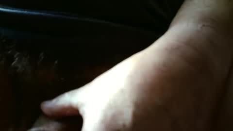 Snapshot of richmondmale chatting on October 21, 1:05 pm Always crusing cams online show from October 21, 1:05 pm