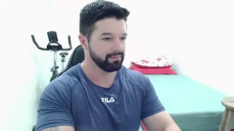 Rickseduction online show from March 2, 5:04 pm