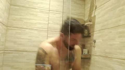 Rickseduction online show from January 19, 7:04 am