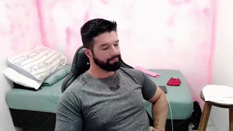 Rickseduction online show from January 21, 6:45 pm