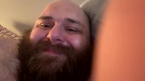 RichhSteve online show from November 2, 8:58 am