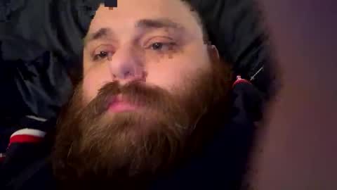 RichhSteve online show from December 23, 1:56 am