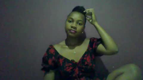 ricie001 online show from January 16, 3:59 am