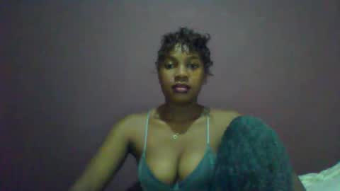 ricie001 online show from June 3, 12:41 pm