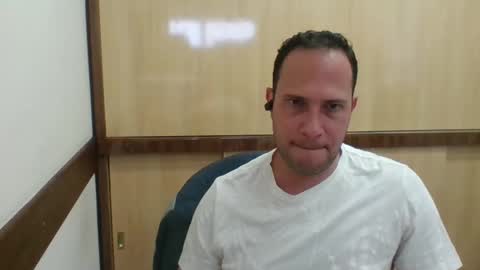 Rick Arian online show from October 29, 1:46 pm