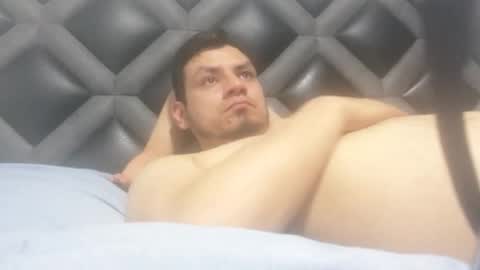  Rick Diesel  online show from March 22, 11:31 pm