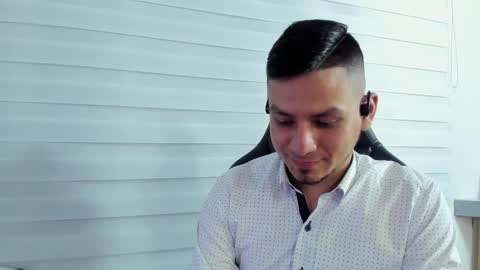  Rick Diesel  online show from March 10, 7:11 am