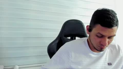  Rick Diesel  online show from February 10, 8:42 am