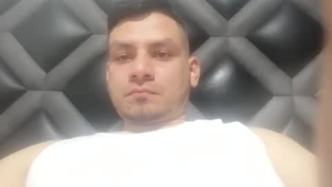  Rick Diesel  online show from March 9, 2:18 am