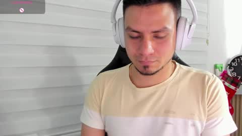  Rick Diesel  online show from December 16, 4:19 am