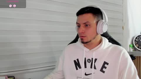  Rick Diesel  online show from April 11, 7:45 am