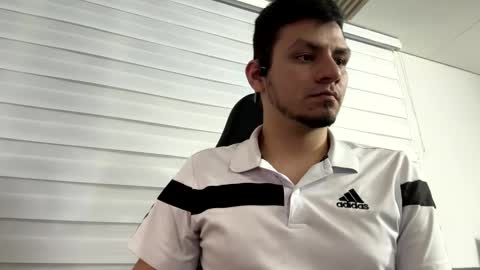  Rick Diesel  online show from February 26, 9:55 am