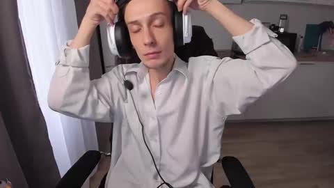 Rick online show from September 29, 6:01 am