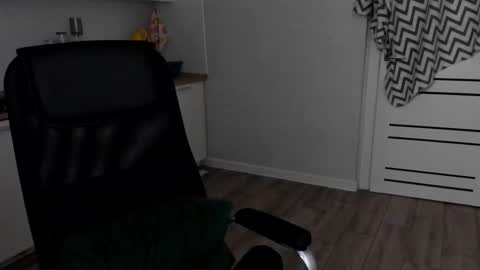 Rick online show from March 16, 1:42 am