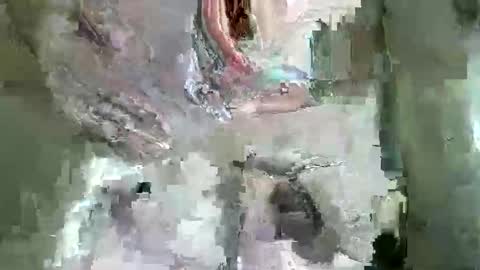 Richard Rick your slave and toy online show from March 5, 9:15 pm