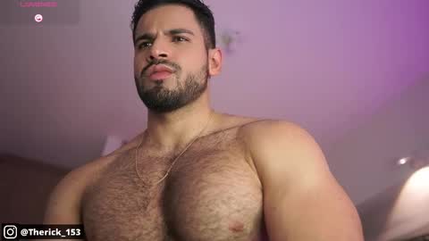 Rick online show from March 6, 4:33 am