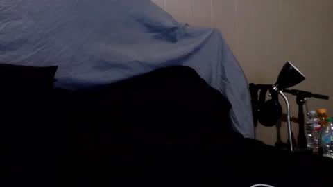 Rick online show from December 5, 7:00 pm