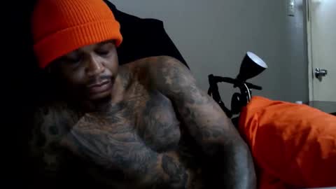 Rick online show from September 22, 2:59 am