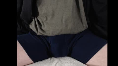 Rickdiculous1 online show from March 21, 11:26 am