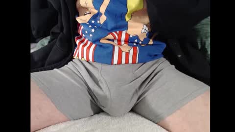 Rickdiculous1 online show from March 3, 8:43 am